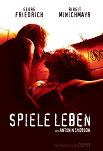 You Bet Your Life (DVD)